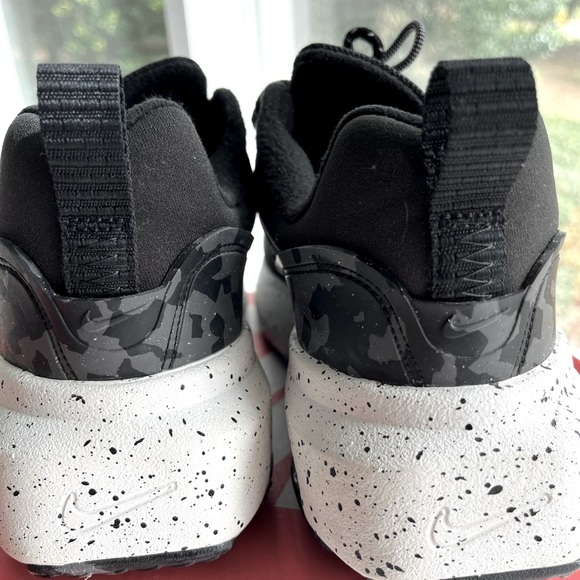 W Nike Air Max Viva - Picture 12 of 13